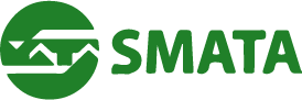 SMATA