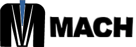 MACH